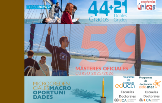 IMG VICERRECTORADO DE TÍTULOS Y CALIDAD